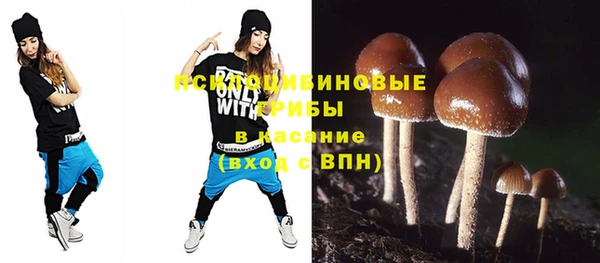 марки nbome Алексеевка