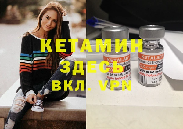 дживик Сатка