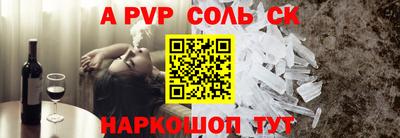 спайс Кингисепп