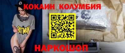 спайс Кингисепп