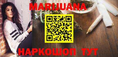 Альфа ПВП Кимры