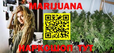 Альфа ПВП Кимры