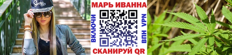 где можно купить наркотик  Кудрово  Шишки марихуана ГИДРОПОН 